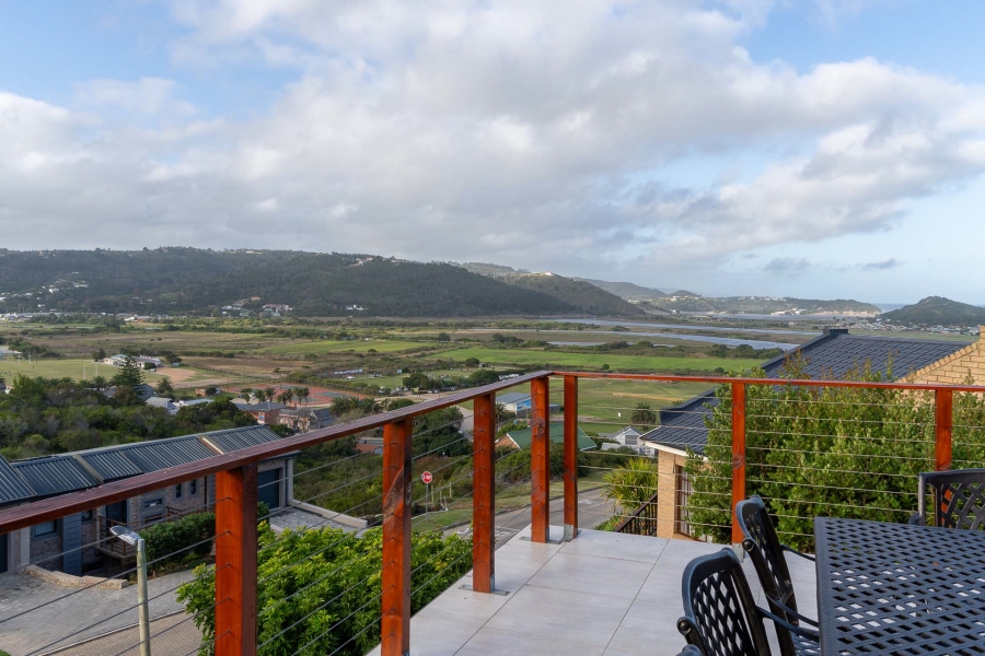 3 Bedroom Property for Sale in Rensburg Estate Western Cape